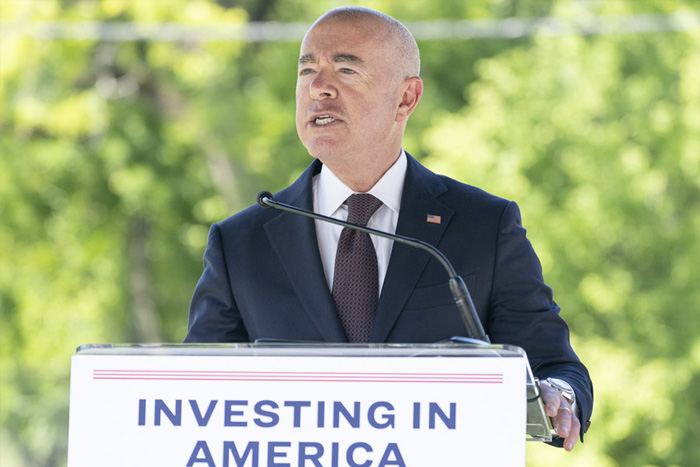 DHS releases new H-2 rule proposal