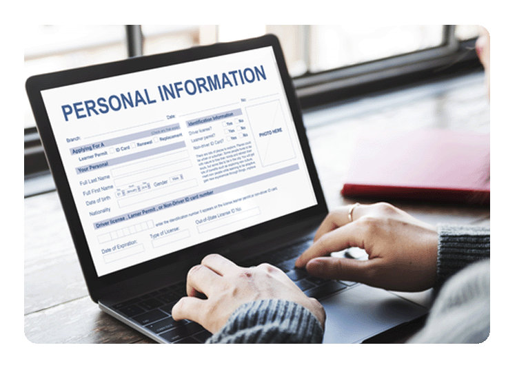 House Judiciary Committee advances bill banning agencies from buying personal data