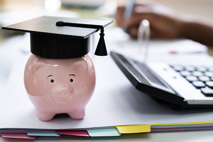 Kvaal: 4M borrowers enrolled in new student loan repayment plan