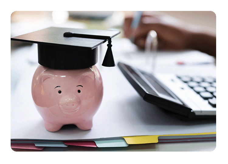 Kvaal: 4M borrowers enrolled in new student loan repayment plan