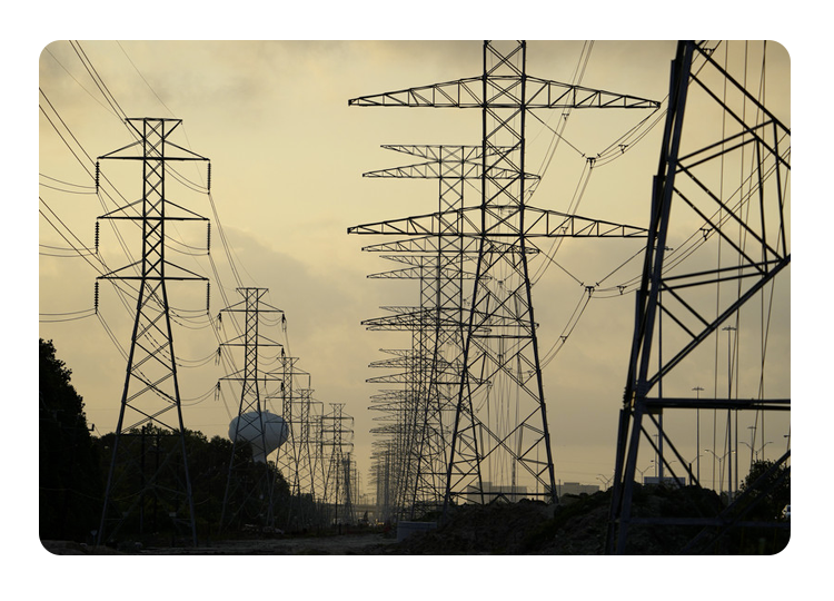 Nevada regulator proposes allowing utility to join California-founded electricity market
