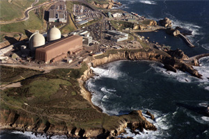 California’s only nuclear power plant gets 20-year extension from federal regulators