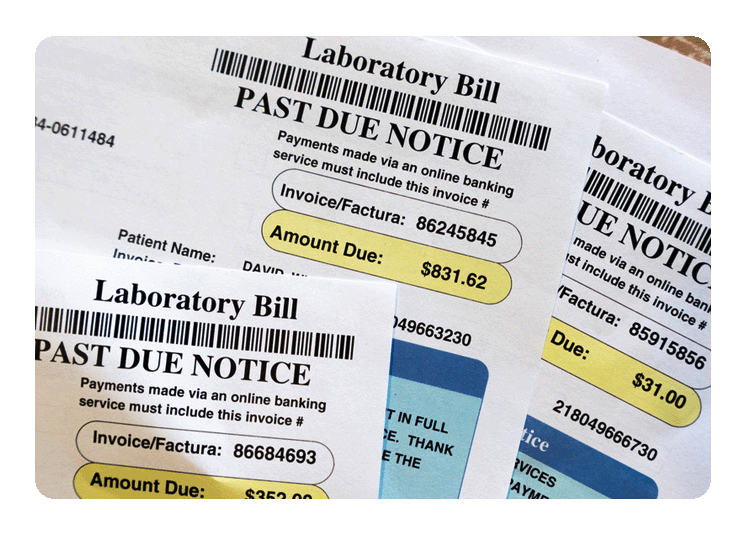 Surprise medical billing law ‘not working the way we want it to work’