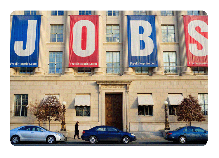 Will big business rescue Biden’s climate law?