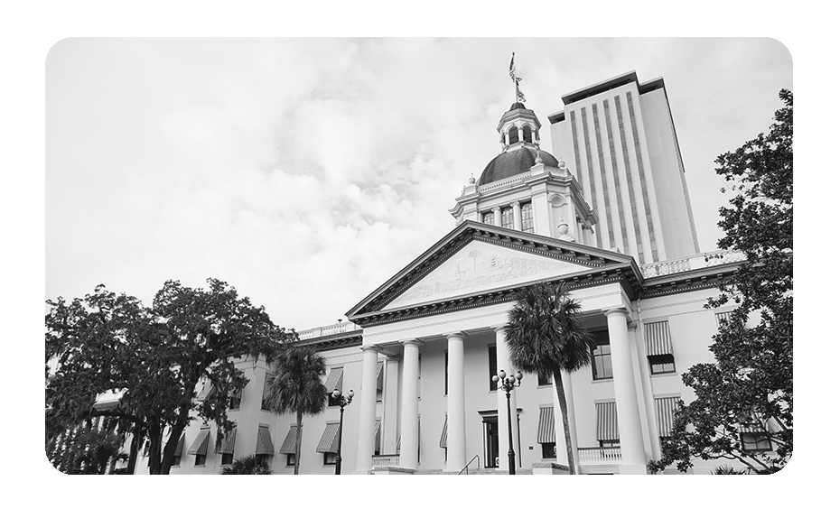 Florida