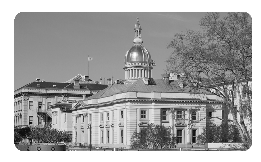 New Jersey