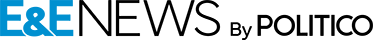 E&E News by POLITICO