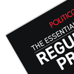 Essential Guide to the Regulatory Process