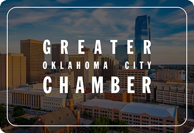 Greater Oklahoma City Chamber Case Study